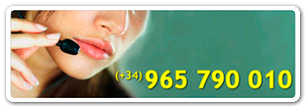 contacto alquiler vehiculo pamplona aeropuerto
